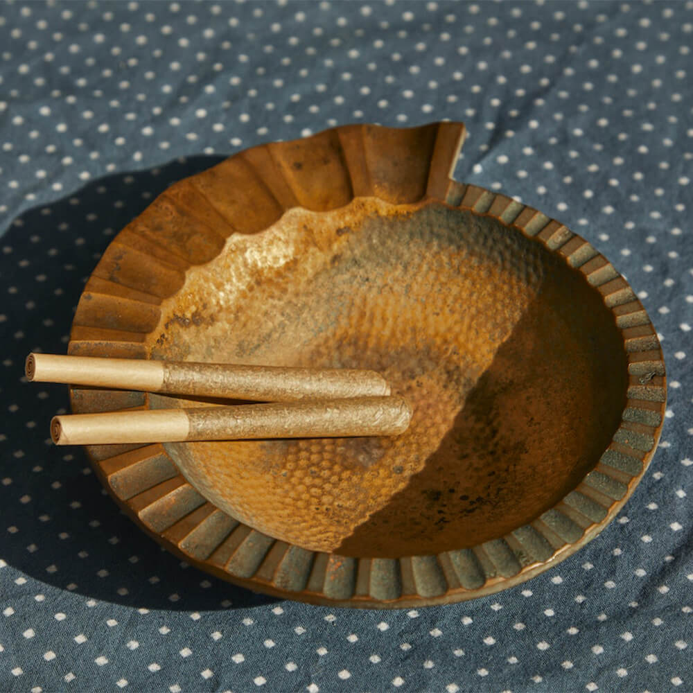 pexels-dad-grass-8969274