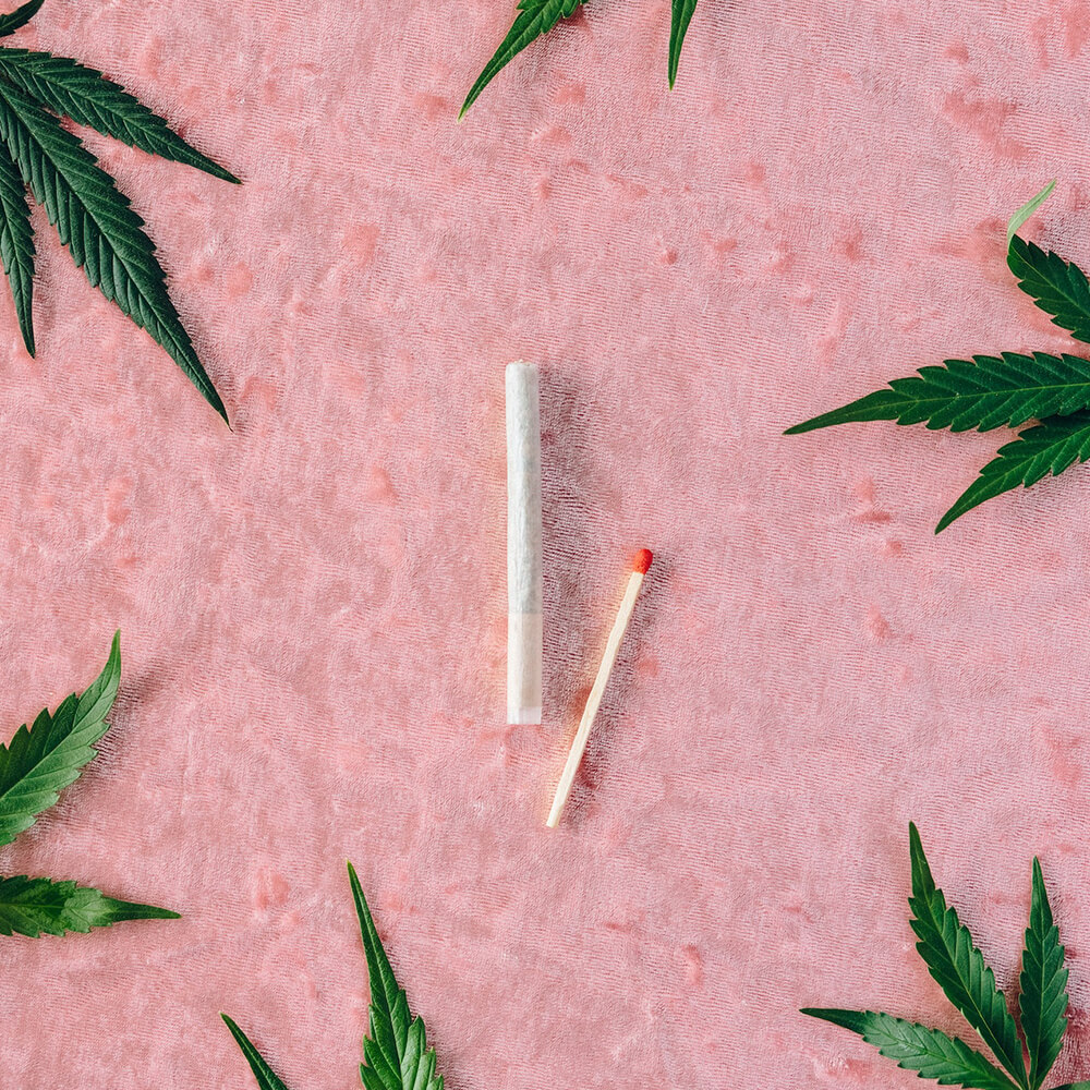 pexels-nataliya-vaitkevich-7852652